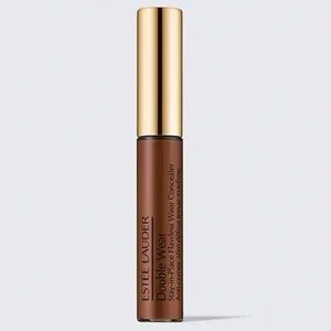 Estée Lauder double wear flawless concealer in 7N